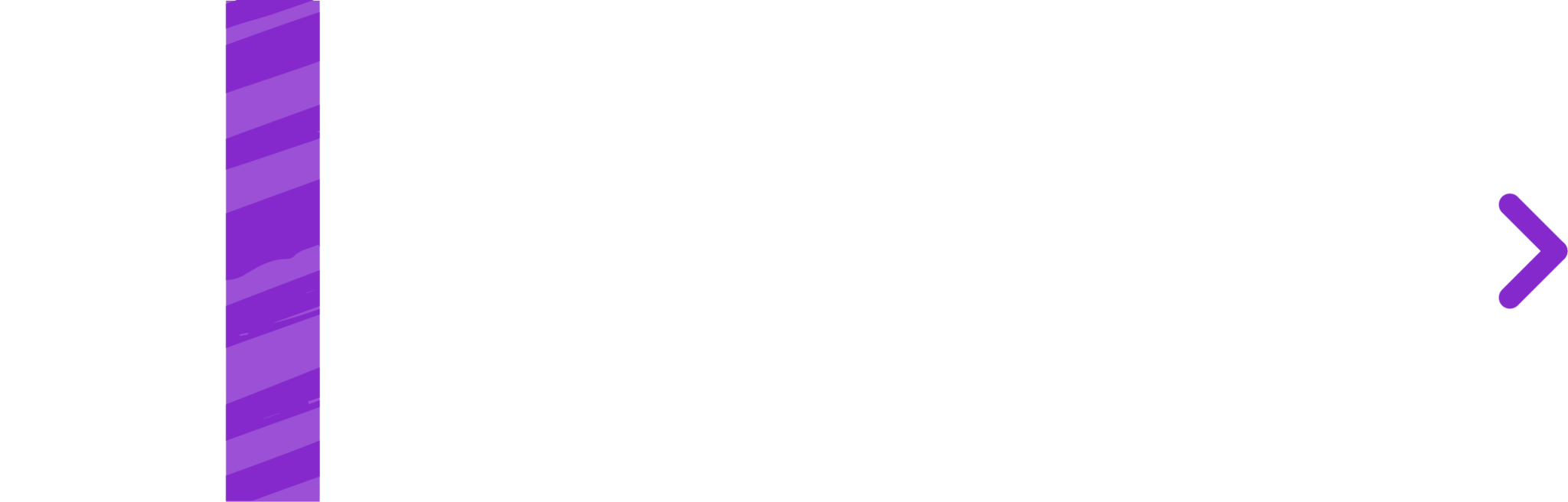 Rakuten: Score 10% Cash Back Sitewide